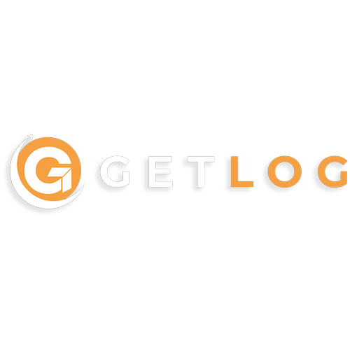 Logotipo da empresa GETSERV