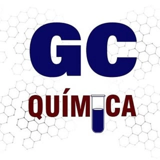 Logotipo da empresa ESAC