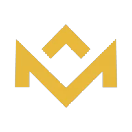 Logotipo da empresa KRD EQUIPAMENTOS