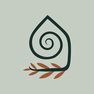 Logotipo da empresa SPE TAPANA