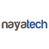 Logotipo da empresa MAYA TECH