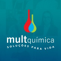 Logo de PITA E SITTA LTDA