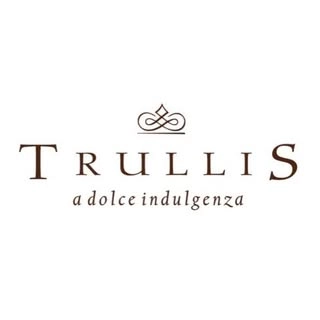 Logotipo da empresa TRULLIS FRANQUIAS LTDA