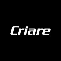 Logotipo da empresa CRIARE MOVEIS PLANEJADOS LTDA