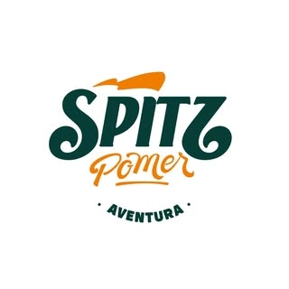 Logotipo da empresa SPITZ PARK