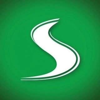 Logotipo da empresa ORAL SIN IMPLANTES