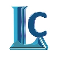 Logotipo da empresa GAMA GESTAO DE ESTACIONAMENTO LTDA