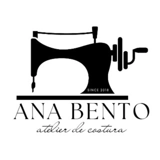 Logotipo da empresa MENTORY EXPERIENCE