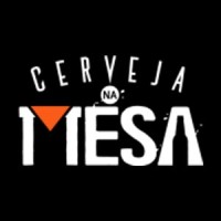 Logotipo da empresa CERVEJA NA PRAIA