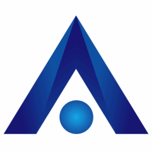 Logotipo da empresa JFARIA CORRETORA DE SEGUROS