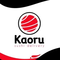 Logotipo da empresa MERCEARIA DO RICK