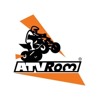 Logotipo da empresa MAP