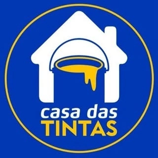 Logotipo da empresa D&F ARQUITETURA E MARCENARIA