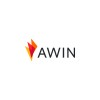 Logotipo da empresa WIN GLOBAL