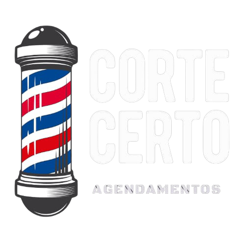 Logotipo da empresa SEVEN SUBLIMACAO