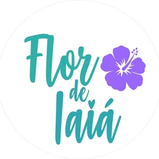 Logotipo da empresa SERIGRAFIA KALINDY