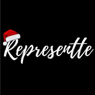 Logotipo da empresa REPRESENTTE