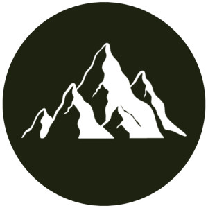 Logotipo da empresa BARU