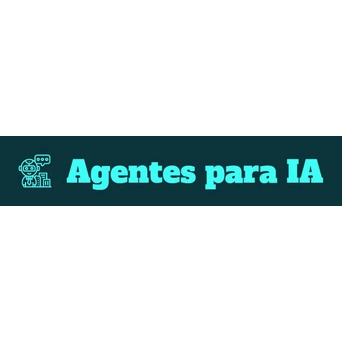 Logotipo da empresa LT CONSULT