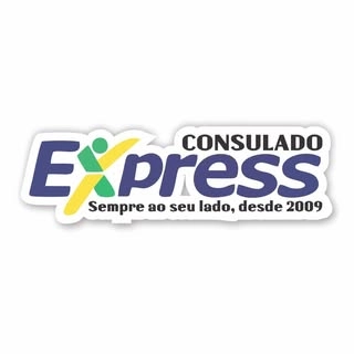 Logotipo da empresa CORCINI EXPRESS
