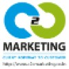 Logotipo da empresa A + B TO COM C TURISMO
