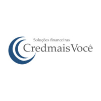 Logotipo da empresa CREDMAIS
