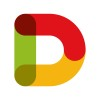 Logotipo da empresa DUCAAS CONSULTORIA EDUCACAO E SERVICOS LTDA