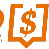 Logotipo da empresa NERD CRIATIVO