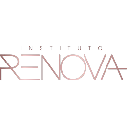 Logotipo da empresa INSTITUTO RENOVA