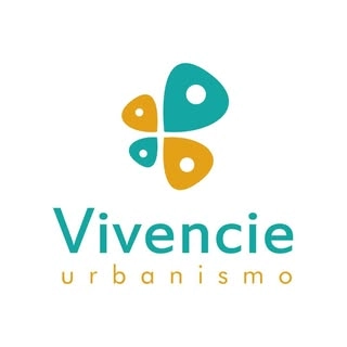 Logotipo da empresa VIVENCIE LAGO CAMOCIM