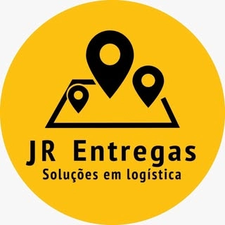 Logotipo da empresa R S ENTREGAS LTDA