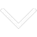 Logotipo da empresa ELETRO SANCHES