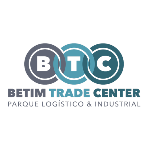 Logotipo da empresa FIUME CENO