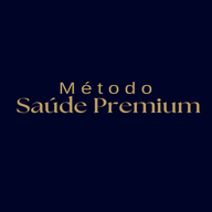 Logotipo da empresa D. DE MARCHI PARTICIPACOES LTDA