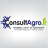 Logotipo da empresa CONSULTAGRO