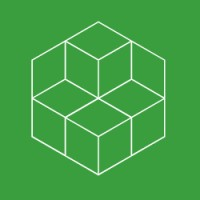 Logotipo da empresa JEA REPRESENTACOES