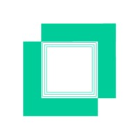 Logotipo da empresa EASYCASE