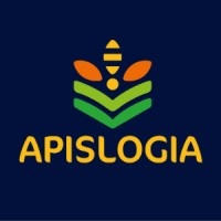 Logotipo da empresa APISLOGIA