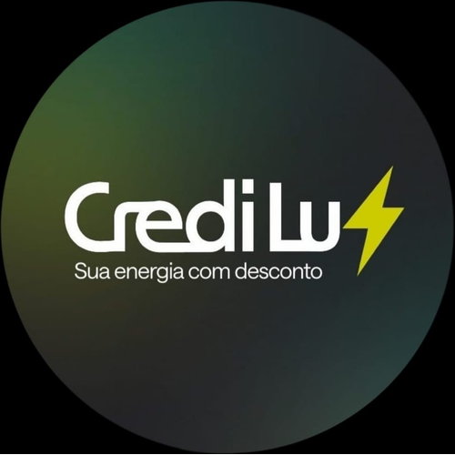 Logotipo da empresa ENGEMAX