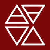 Logotipo da empresa BRUNA OLTRAMARIH