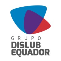 Logotipo da empresa TERMINAIS MARITIMOS DO BRASIL S/A