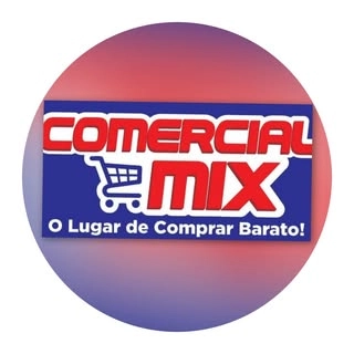 Logotipo da empresa AGENCIA LEGADO