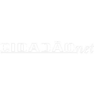 Logotipo da empresa RADIO DIFUSORA DE FERNANDOPOLIS