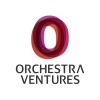 Logotipo da empresa ORCHESTRA TECNOLOGIA LTDA.