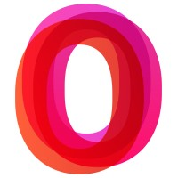 Logotipo da empresa ORCHESTRA TECNOLOGIA LTDA.