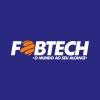 Logotipo da empresa FOBTECH
