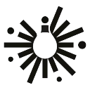 Logotipo da empresa TECNO EICHLER