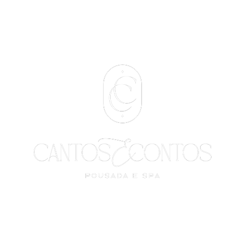 Logotipo da empresa POUSADA CANTOS E CONTOS