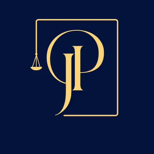 Logotipo da empresa JOTA PLAZA