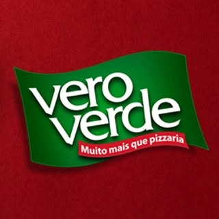 Logotipo da empresa RESTAURANTE E PIZZARIA LA DOLCCE VITTA LTDA